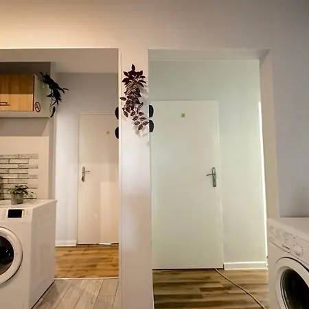 Droid Hotel Gdynia